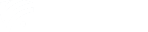 Assignr Logo